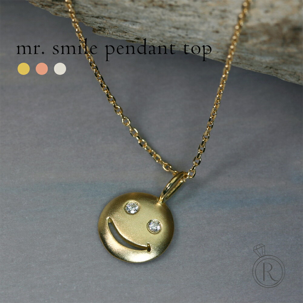 yz K18 Mr.X}C _ChElbNX̎ƍׂȃfBe[ɁAjbR̃nbs[`[t̃jRy_ggbvyp..