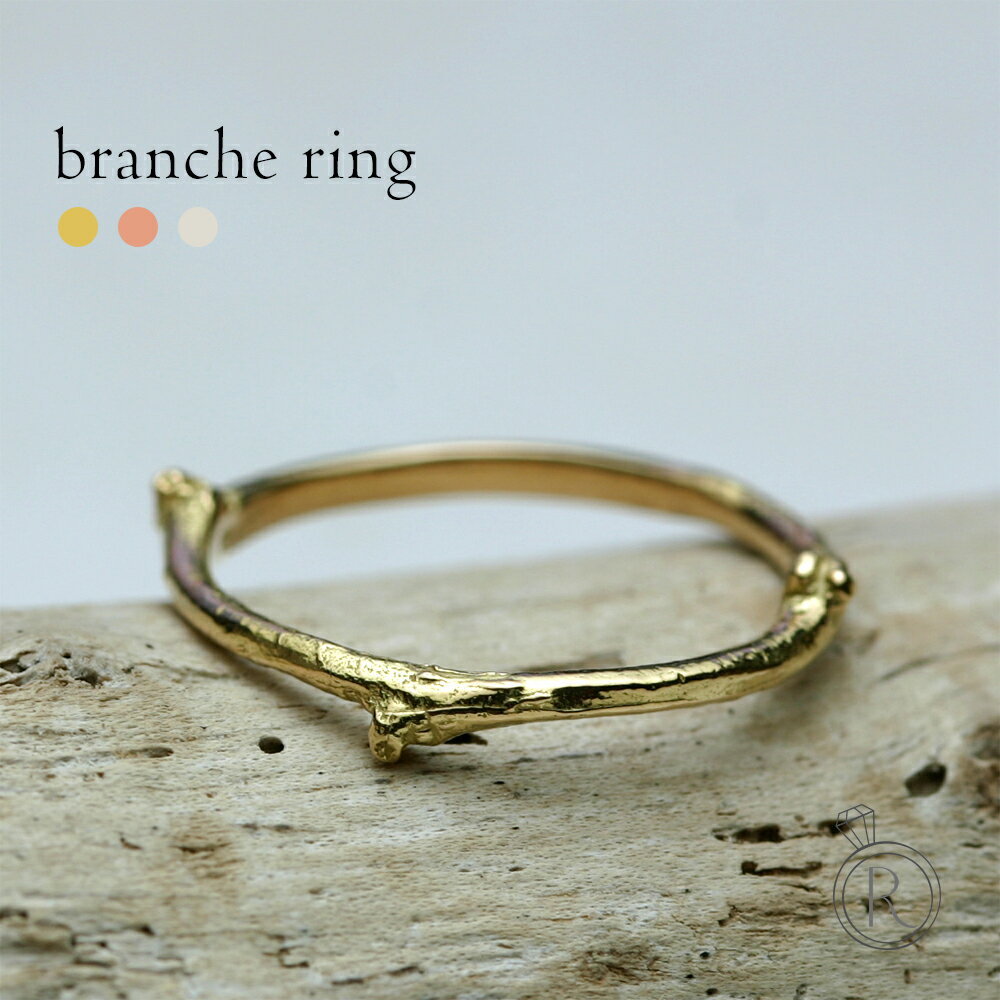 ݥ10ܢ̵ K18֥󥷥󥰢굤ʤ϶Υ󥰤ȤˤĤ롣 ¤ȩ⤭ФŪʥǥ󡡡ڥѥݡȡۡڳڥ_ۡsmtb-TD