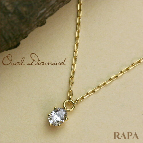 ̵ Х륫åȥɡK18ͥå쥹G-H顼Vsup̸ˤʤäƤޤΤǡˢڥѥݡȡۡڳڥ_ۡڤб_ۡڤб_ÿۡۡsmtb-TD10P05nov10