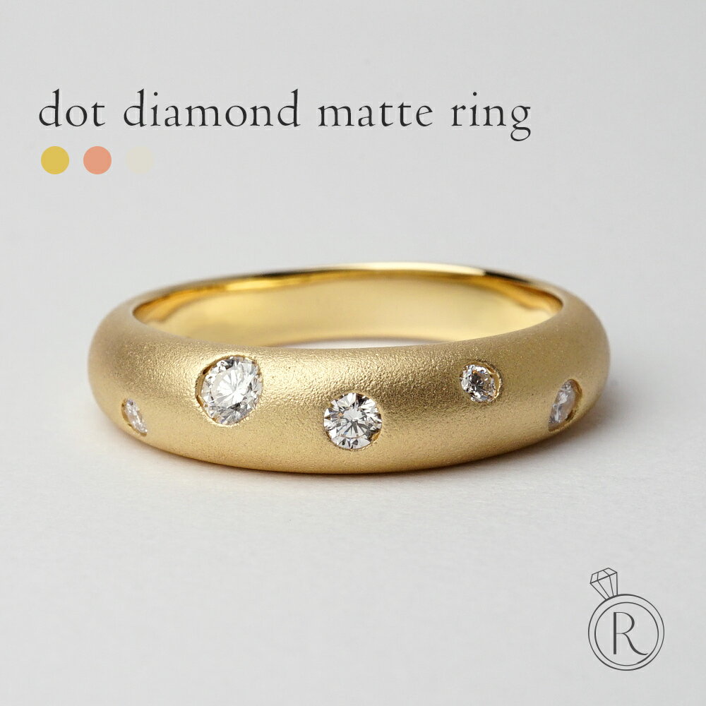 ̵ K18ɥåȥɡޥåȥ󥰢ٿȤΥ󥰤Ȥϰ㤦¸ߴ ץʤ⡢פ鷺ܤåƤޤȥ꡼ǥ󡪡ڥѥݡȡۡڳڥ_ۡsmtb-TD10P05nov10