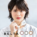 ツーウィークリフレアベルタ BELTA【1箱6枚】送料無料 ...