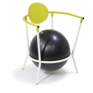 送料無料!!【BALANCE ARM CHAIR　バランスアーム　チェアー GREEN &…...:rapites:10000466