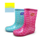 【 PERSON'S パーソンズ ジュニア ガールズ レインブーツ psk06 16〜22cm】レディース 長靴 中学生 高校生 キッズブーツ 女の子 雨具 ブーツ 子ども 子供 こども 人気 靴 レイン 子供靴 キッズレインブーツ オシャレ おしゃれ
