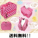 送料無料!!【 マチ付き おむつ...