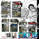 【One Piece Wild Black Gear ワンピース チェーン付 ウォレット 】アニメ サンジ エース ルフィ ワンピースグッズ 長財布 カード入れ 財布 キャラクター ロング ワンピース雑貨 サイフ さいふ ギフト プレゼント