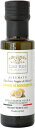 ルイジ・テーガ レモンオイル 100ml
