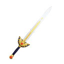 ドラゴンクエスト ふくびき所スペシャル2 A賞-1 ロトの剣