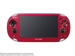 【中古】 PlayStation Vita (プレイステーション ヴィータ) PCH−10…...:raremon:10001853