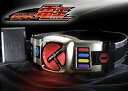 【中古】 仮面ライダー電王 変身ベルト コンプリートセレクション デンオウベルト