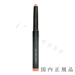 国内正規品　laura mercier　 ローラメルシエ　LAURA MERCIER（LAURA MERCIER） キャビア　スティック　アイカラー　N