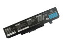 新品 純正品 NEC PC-VP-WP132 OP-570-77014 10.8V 4400mAH min4100mah 45WH日本電気純正バッテリー