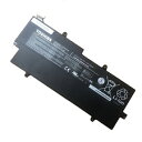 新品 純正品 TOSHIBA Portege Ultrabo...