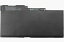 新品 純正品 HP CM03XL CM03 HSTNN-IB4RHSTNN-DB4Q HSTNN-L11C-5HSTNN-LB4R 717376-001716724-421716724-1C1 (3ICP7/61/80) 716723-27111.4V 50WHHP純正バッテリー
