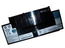 新品 純正品 富士通FMVNBP180 FMVNBP181 FMVNBP182 FMVNBP1837.2V 3800mAH 27WHFUJITSU純正バッテリー