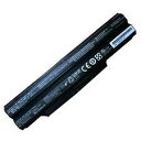 新品 純正品 富士通 FPCBP390 FMVNBP224B10.8V 72WHFUJITSU 純正バッテリー