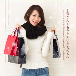 カシミア100% ストール レディースブランド かわいい 秋/冬/春先 女性 ギフト クリスマス プレゼント 母の日 敬老の日 誕生日 送料無料2
