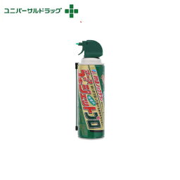 <strong>ゴキジェットプロ</strong> <strong>450ml</strong>