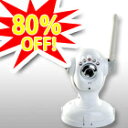 ڷSALE80OFFۡ5١ͽ360󿶤ǽǻѥʥֳLEDդưŰǤλƤ¿ʥ磻쥹ȥ颣C28