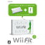 yz@Wii Fit@ WiitBbg oXWii{...