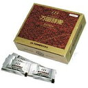 万田酵素 ペースト分包タイプ150g 2.5g x