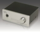 【12月上旬入荷分ご予約受付中】24bit/192kHz対応、低ジッター実現!USB Audio Class 2 デジタルオーディオトランスポート