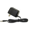 REX-C56EXシリーズ用ACアダプター(9V,1A) RSO-ACAC09-10 【RCP】