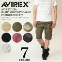 AVIREX (アビレックス アヴィレックス) AVIREX...