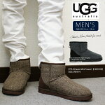 梨花さん愛用★【正規品】UGG【アグ/アグー】WOMENSDAKOTAダコタ#1001631Wモカシン/ルームシューズ芸能人・LAセレブ愛用&雑誌掲載多数☆emu/MINETONKA/エミュー/ミネトンカ好きにもオススメ【マラソンsep12_大阪府】