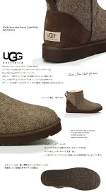 梨花さん愛用★【正規品】UGG【アグ/アグー】WOMENSDAKOTAダコタ#1001631Wモカシン/ルームシューズ芸能人・LAセレブ愛用&雑誌掲載多数☆emu/MINETONKA/エミュー/ミネトンカ好きにもオススメ【マラソンsep12_大阪府】