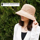 【大切な方のギフトにぴったり♪】【HELEN KAMINSK...