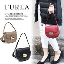 【安心正規】【FURLA】フルラ #BHS4 834702QUB CLUB MINI CROSSBODY2way/ミニショルダー/ポシェット/レディース ハンドバッグ/クラブ/クロスボディ/黒/ブラック/ベージュ/赤/レッド/