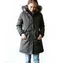 【HETREGO】エトレゴ#8F-643F SNOWDONレ...
