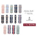 ★SALE★ 【KAPTEN&SON】キャプテン&サン Ca...