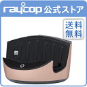 【メーカー公式ストア】【送料無料】レイコップ 収納