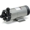 レイシー マグネットポンプ RMD-401 (16Aユニオン継手付) 【在庫あり】-
