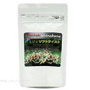 シラクラ えび玉ソフトテイスト 30g入 【在庫有り】