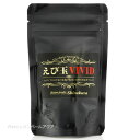 シラクラ えび玉VIVID 色揚げ用 30g 【在庫有り】