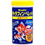 テトラ フィン ペレット 80g【在庫有り】-