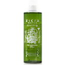 ジクラ ジクラウォーター ベニッシモ 水草用 500ml (新パッケージ)【在庫有り】