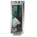 ニッソー プロテクトヒーター 200w【在庫あり】-