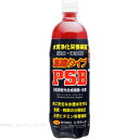 シマテック 濃縮タイプ PSB 1000ml 【在庫有り】「2点まで」