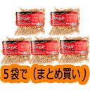 富城物産 カンシャ (乾蝦) 天然手長エビタイプ 塩分無し 60g【在庫あり】