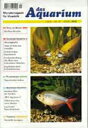 【在庫有り!!即OK】das Aquarium 2002・01 「限定1個」