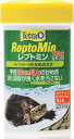 テトラ レプトミン スティック 20g 【在庫有り】-