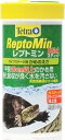 テトラ レプトミン スティック 50g 【在庫有り】-