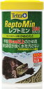 テトラ レプトミン スティック 110g 【在庫有り】-