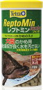 テトラ レプトミン ジャンボ 220g 【在庫有り】-(消費期限2020/03/07)「4点まで」