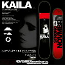 17-18 NEWMODEL ノーベンバー NOVEMBER...