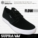 SUPRA スープラ...