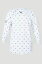 BRAIN LAUNDRY PREMIUM TALL TOPS WASHING MACHINE【ブレインランドリー】715005